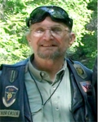 2015 - Maggie Valley, NC